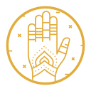 logo_icon